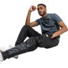 image:imageVenum Mens SweatpantsSweatpantsBlack