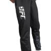 image:imageVenum Mens SweatpantsSweatpantsBlack