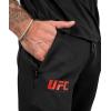image:imageVenum Mens UFC Adrenaline Mens Fight Week PantBlack