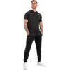 image:imageVenum Mens UFC Adrenaline Mens Fight Week PantBlack