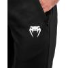 image:imageVenum Mens UFC Adrenaline Mens Fight Week PantBlack