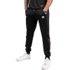 image:imageVenum Mens UFC Adrenaline Mens Fight Week PantBlack