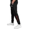 image:imageVenum Mens UFC Adrenaline Mens Fight Week PantBlack