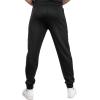image:imageVenum Mens UFC Adrenaline Mens Fight Week PantBlack