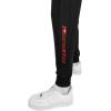 image:imageVenum Mens UFC Adrenaline Mens Fight Week PantBlack