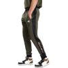 image:imageVenum Mens UFC Adrenaline Mens Fight Week PantGreen