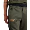 image:imageVenum Mens UFC Adrenaline Mens Fight Week PantGreen