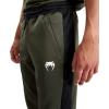 image:imageVenum Mens UFC Adrenaline Mens Fight Week PantGreen