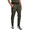 image:imageVenum Mens UFC Adrenaline Mens Fight Week PantGreen