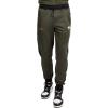 image:imageVenum Mens UFC Adrenaline Mens Fight Week PantGreen