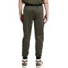 image:imageVenum Mens UFC Adrenaline Mens Fight Week PantGreen