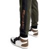 image:imageVenum Mens UFC Adrenaline Mens Fight Week PantGreen