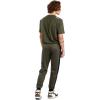 image:imageVenum Mens UFC Adrenaline Mens Fight Week PantGreen