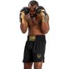 image:imageVenum Mens Venum Classic Boxing ShortsBlackGold