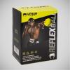 image:imageVenum Reflex Ball