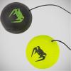 image:imageVenum Reflex Ball