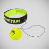 image:imageVenum Reflex Ball
