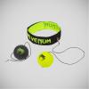 image:imageVenum Reflex Ball