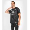 image:imageVenum UFC Authentic Fight Night 20 Kit Mens WalkoutBlack