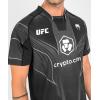 image:imageVenum UFC Authentic Fight Night 20 Kit Mens WalkoutBlack