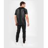 image:imageVenum UFC Authentic Fight Night 20 Kit Mens WalkoutBlack