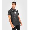 image:imageVenum UFC Authentic Fight Night 20 Kit Mens WalkoutBlack