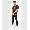 image:imageVenum UFC Authentic Fight Night 20 Kit Mens WalkoutBlack
