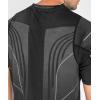 image:imageVenum UFC Authentic Fight Night 20 Kit Mens WalkoutBlack