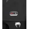image:imageVenum UFC Authentic Fight Night 20 Kit Mens WalkoutBlack
