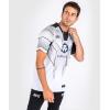 image:imageVenum UFC Authentic Fight Night 20 Kit Mens WalkoutWhite