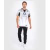 image:imageVenum UFC Authentic Fight Night 20 Kit Mens WalkoutWhite