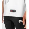 image:imageVenum UFC Authentic Fight Night 20 Kit Mens WalkoutWhite