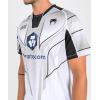 image:imageVenum UFC Authentic Fight Night 20 Kit Mens WalkoutWhite