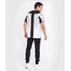 image:imageVenum UFC Authentic Fight Night 20 Kit Mens WalkoutWhite