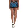 image:imageVenum UFC Authentic Fight Night Womens SkortBlue