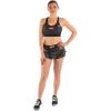 image:imageVenum UFC Authentic Fight Night Womens SkortChampion