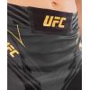 image:imageVenum UFC Authentic Fight Night Womens SkortChampion