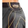 image:imageVenum UFC Authentic Fight Night Womens SkortChampion