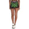 image:imageVenum UFC Authentic Fight Night Womens SkortGreen