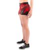 image:imageVenum UFC Authentic Fight Night Womens SkortRed