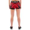image:imageVenum UFC Authentic Fight Night Womens SkortRed