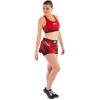 image:imageVenum UFC Authentic Fight Night Womens SkortRed