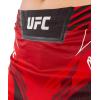 image:imageVenum UFC Authentic Fight Night Womens SkortRed
