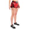 image:imageVenum UFC Authentic Fight Night Womens SkortRed