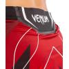image:imageVenum UFC Authentic Fight Night Womens SkortRed