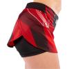 image:imageVenum UFC Authentic Fight Night Womens SkortRed