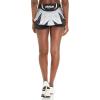 image:imageVenum UFC Authentic Fight Night Womens SkortWhite