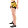 image:imageVenum UFC Authentic Fight Night Womens SkortYellow