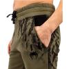 image:imageVenum UFC Authentic Fight Week Mens ShortsKhaki
