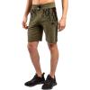 image:imageVenum UFC Authentic Fight Week Mens ShortsKhaki